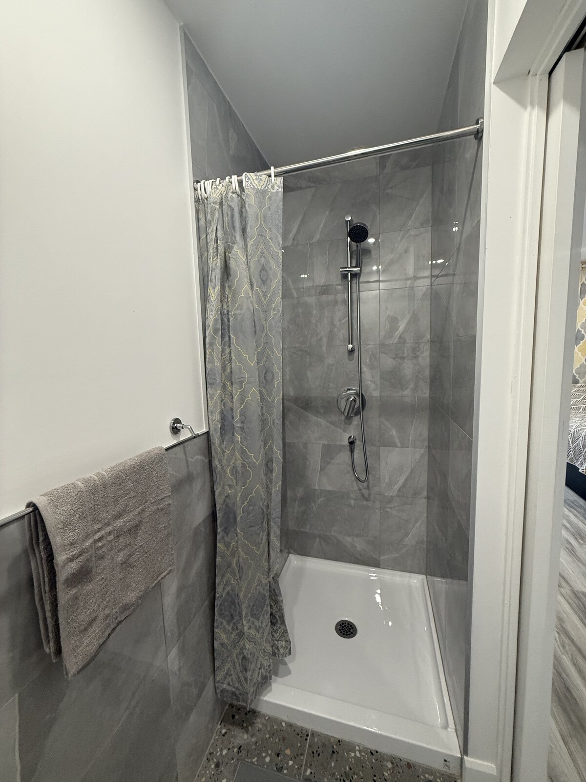 Coliving Montréal 667483