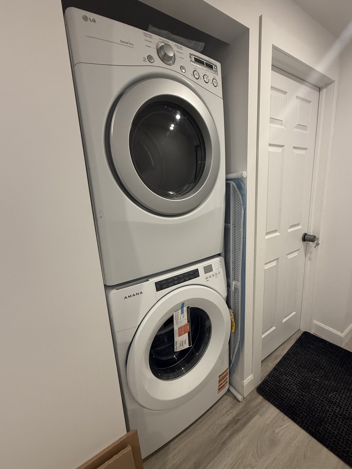 Coliving Montréal 667483