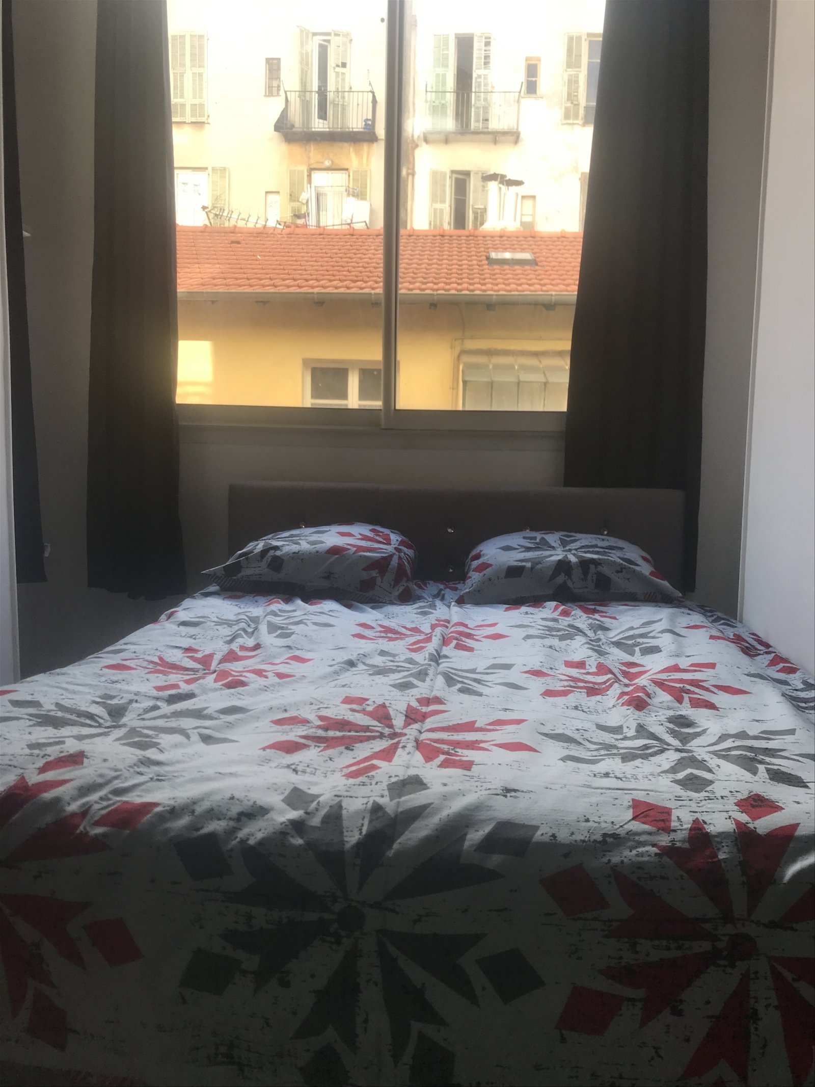 Colocation Nice 313052