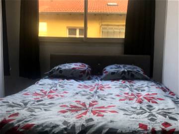 Room For Rent Nice 313052-1