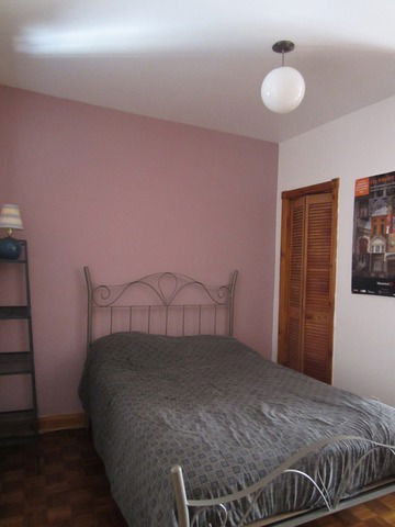 Studio Indépendant montréal 23829