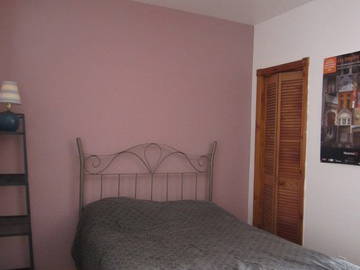 Hele Huis montréal 23829-3