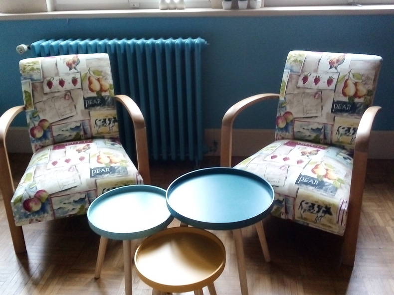 Ganzes Haus Beauquesne 239339-2