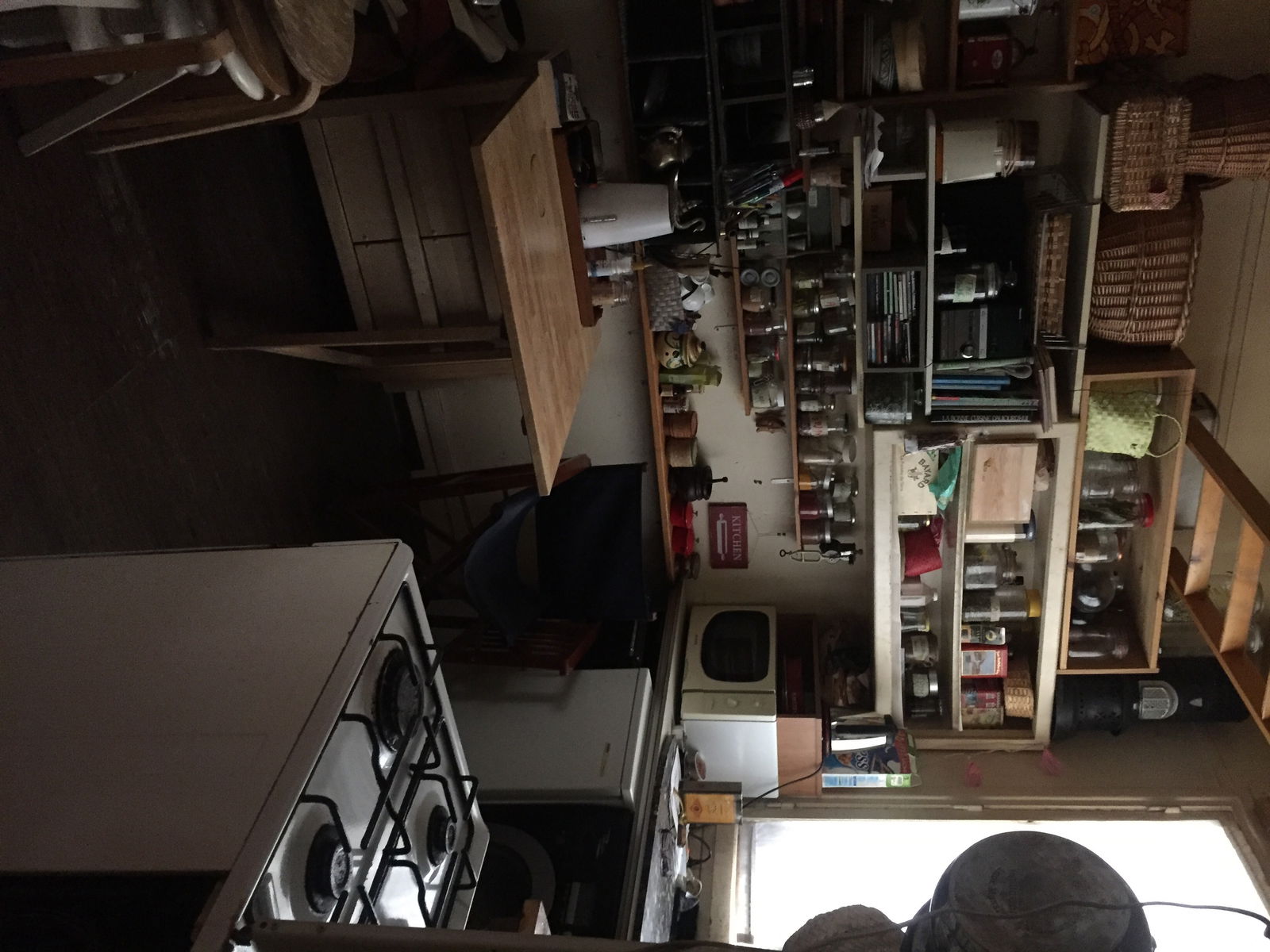 Logement Entier Paris 170617