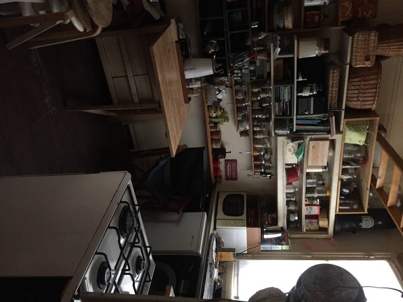 Entire Home Paris 170617-4