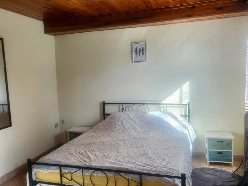Logement Entier Saint-Martin-de-Valgalgues 574245-3