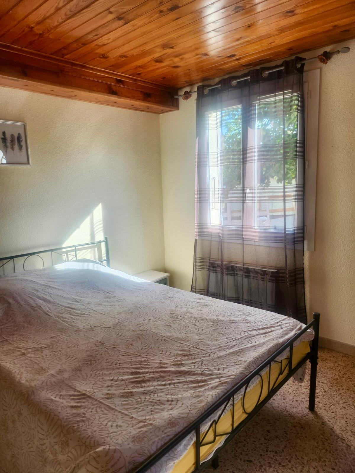 Logement Entier Saint-Martin-de-Valgalgues 574245