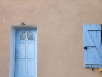 Logement entier à louer à Saint-Martin-De-Valgalgues - photo 6 : autre pièce-6