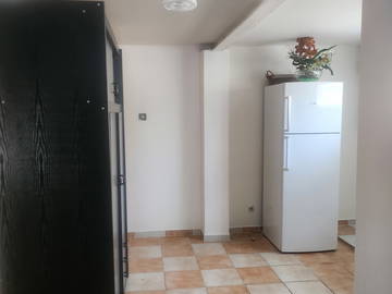 Logement entier à louer à Saint-Martin-De-Valgalgues - photo 4 : autre pièce-4