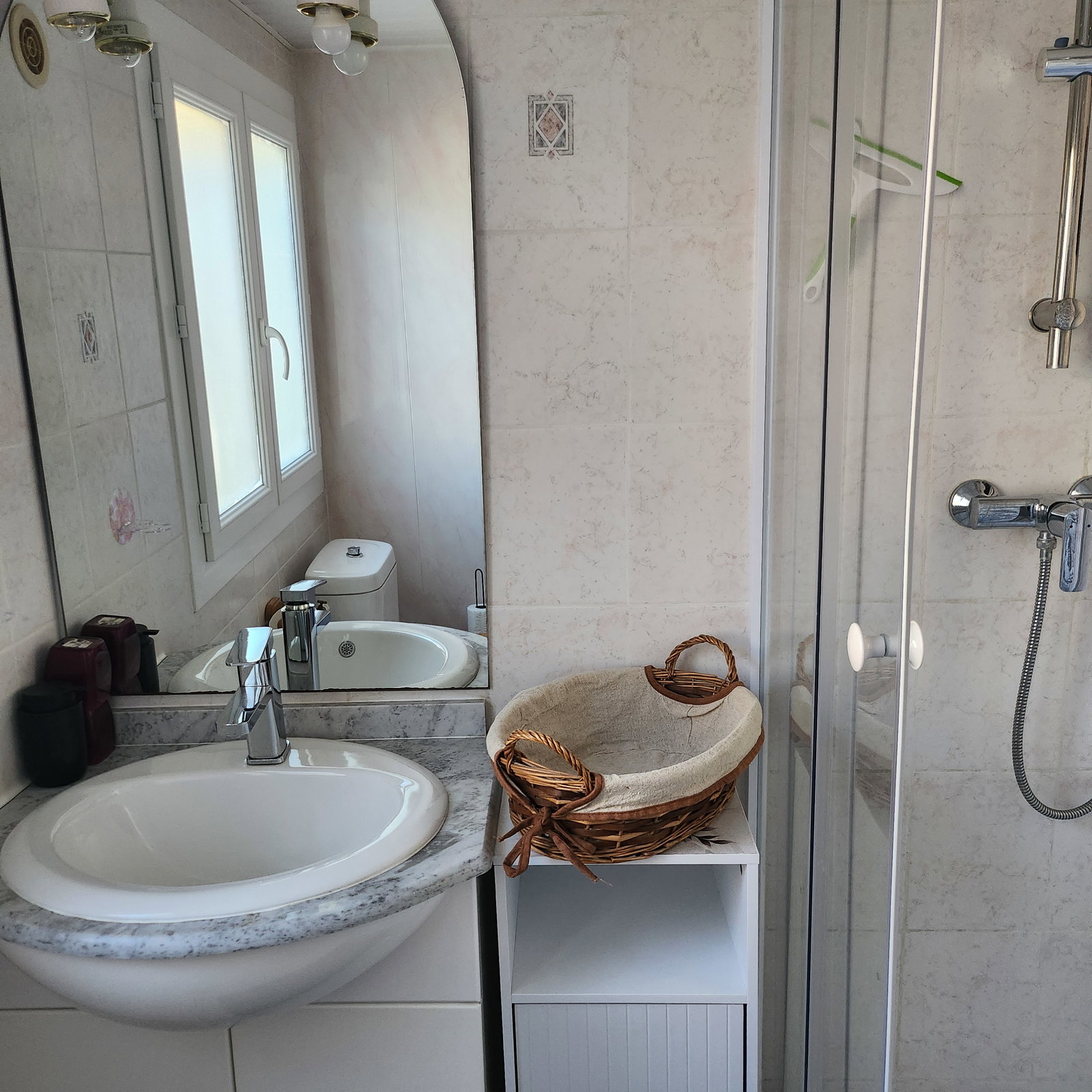 Logement Entier Saint-Martin-de-Valgalgues 574245