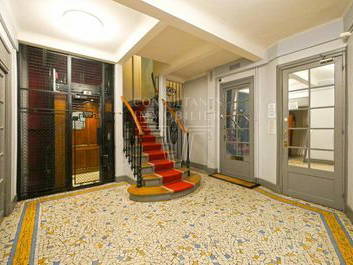 Hela Huset Paris 264763-1