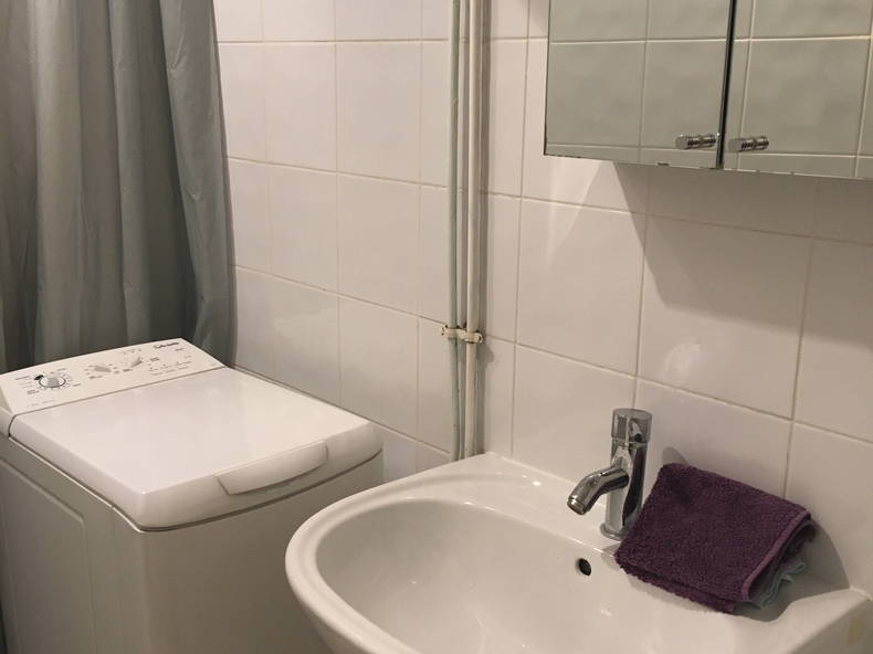 Hela Huset Paris 264763-3