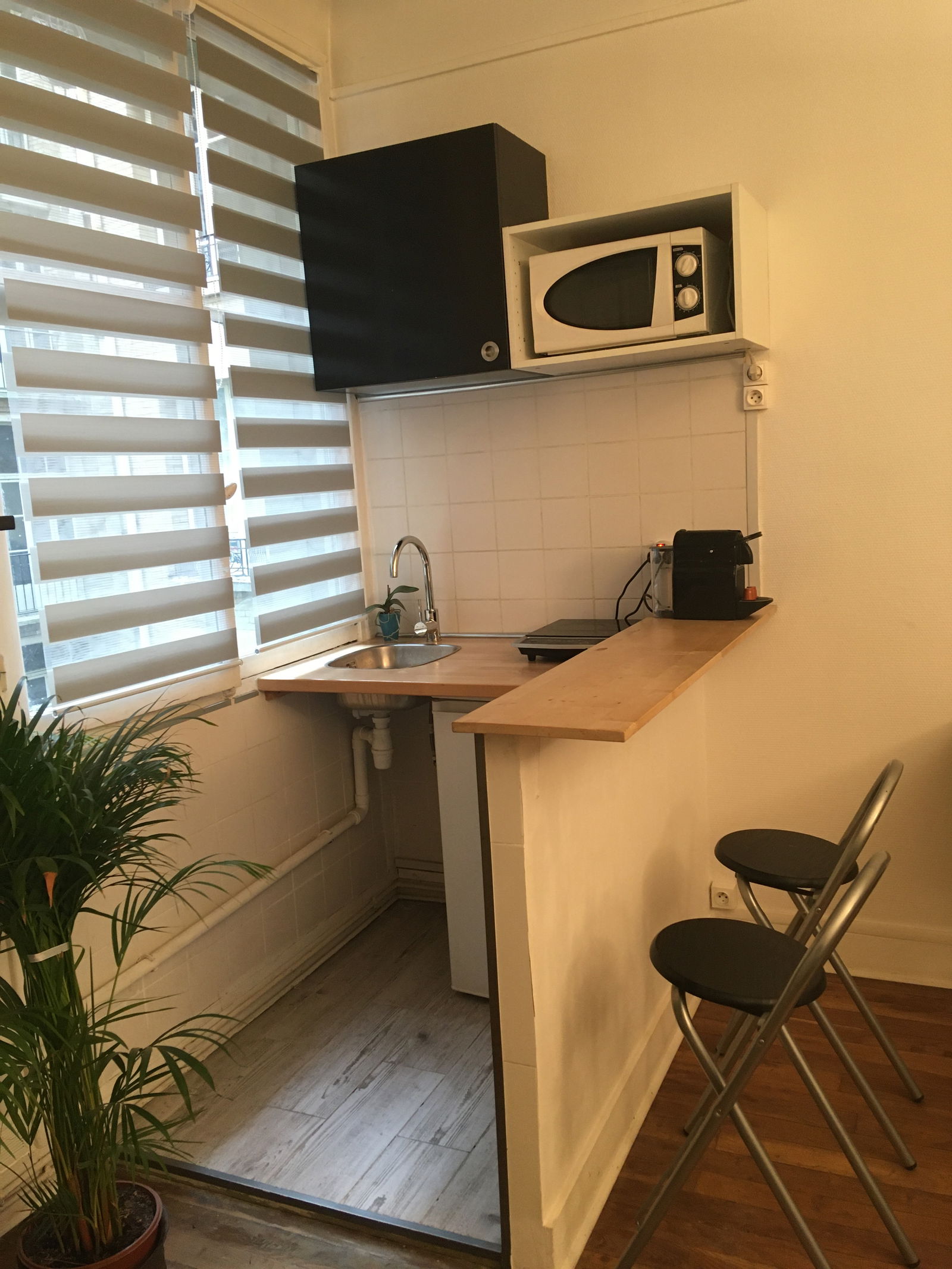 Hela Huset Paris 264763