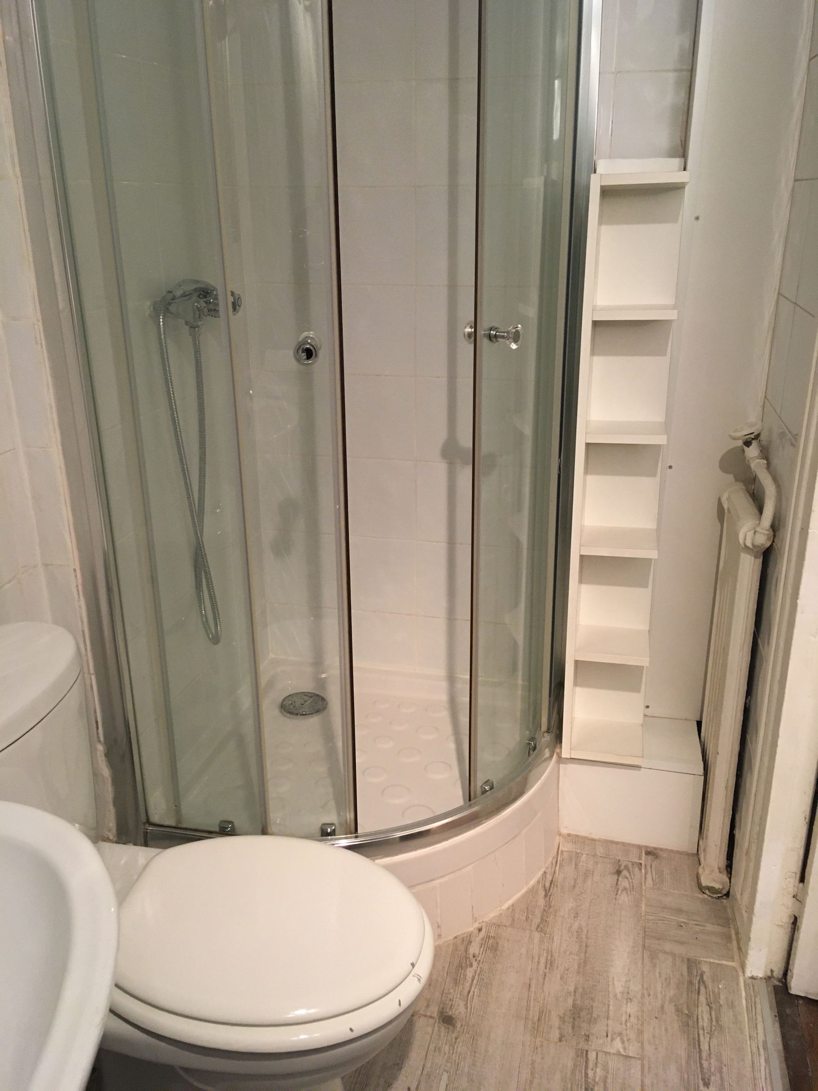 Hela Huset Paris 264763