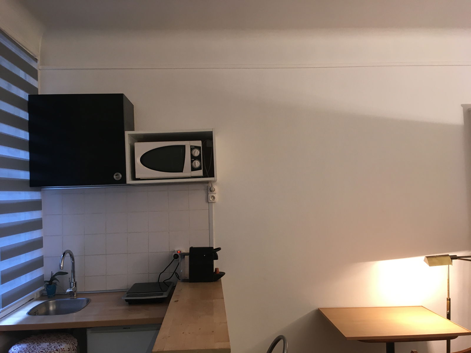 Hela Huset Paris 264763