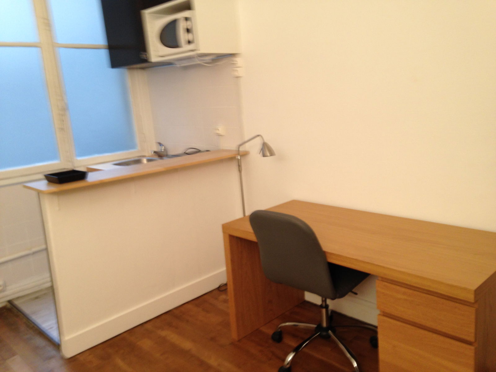 Hela Huset Paris 264763