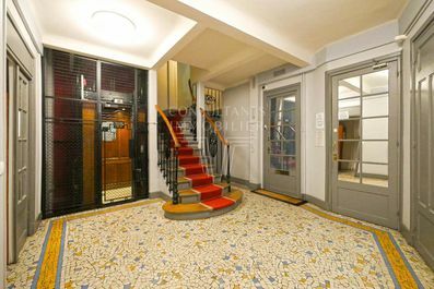 Tutta La Casa Paris 264763