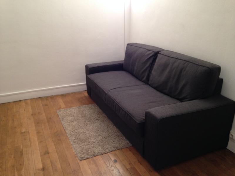 Tutta La Casa Paris 264763