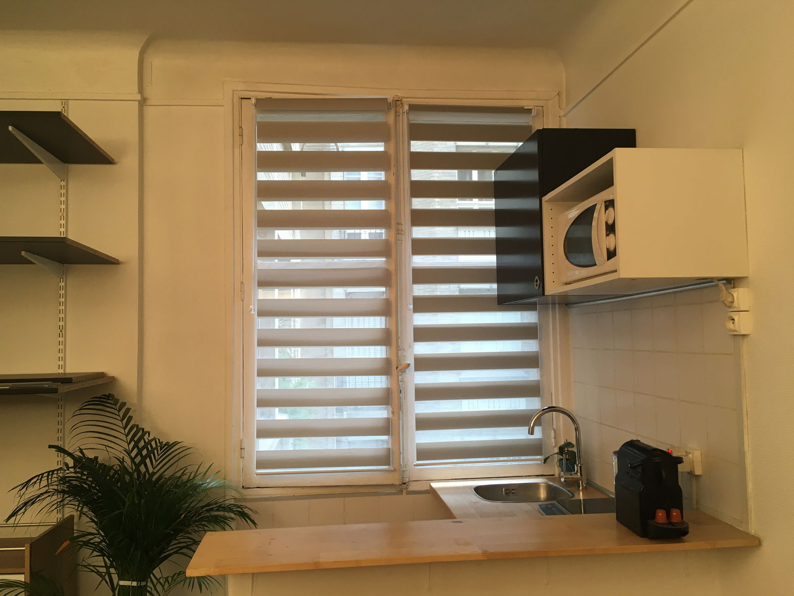 Tutta La Casa Paris 264763