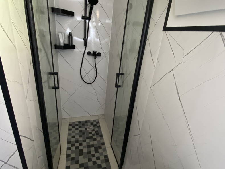 Chambre Chez L'habitant Mantes-la-Jolie 675416-2
