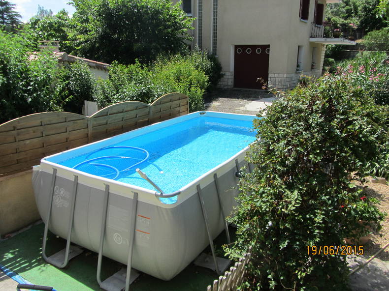 Cały Dom Saint-Hippolyte-du-Fort 106660-5