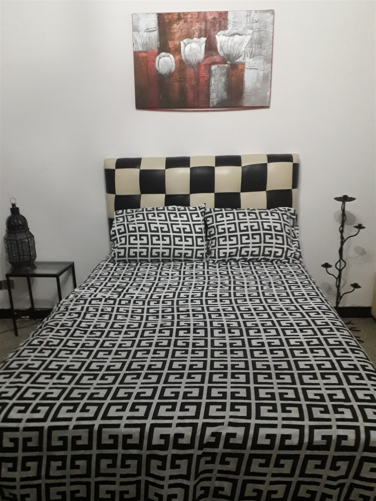 Studio Indépendant Rabat 132084