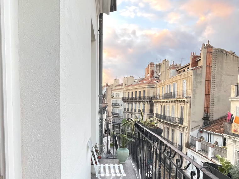 Ganzes Haus Marseille 653128