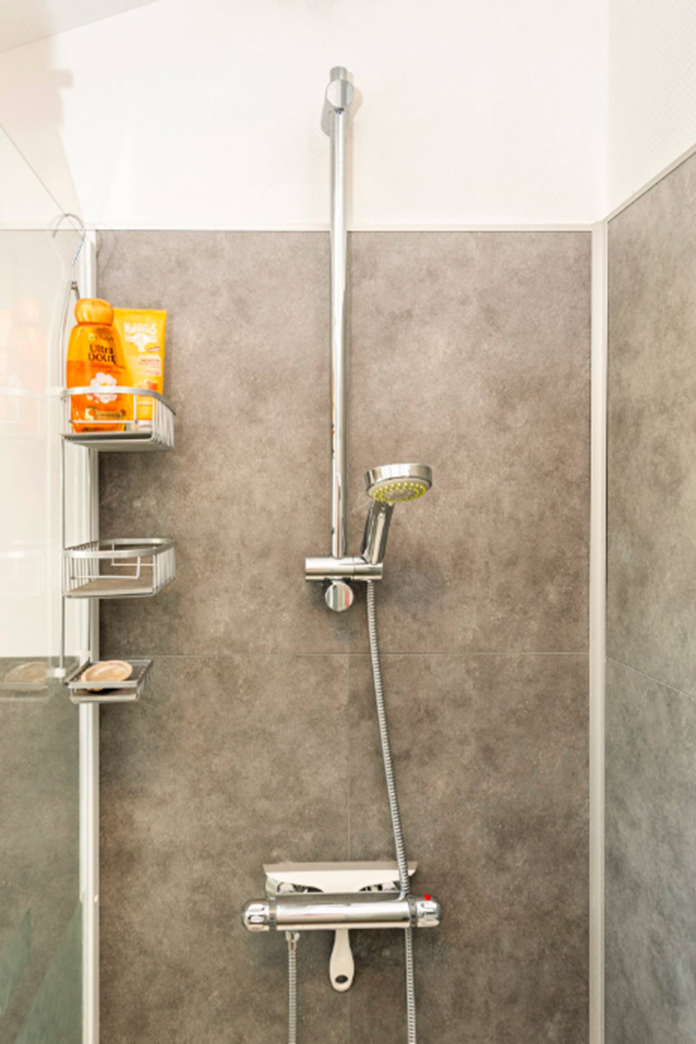 Oberoende Studio Nérac 302346