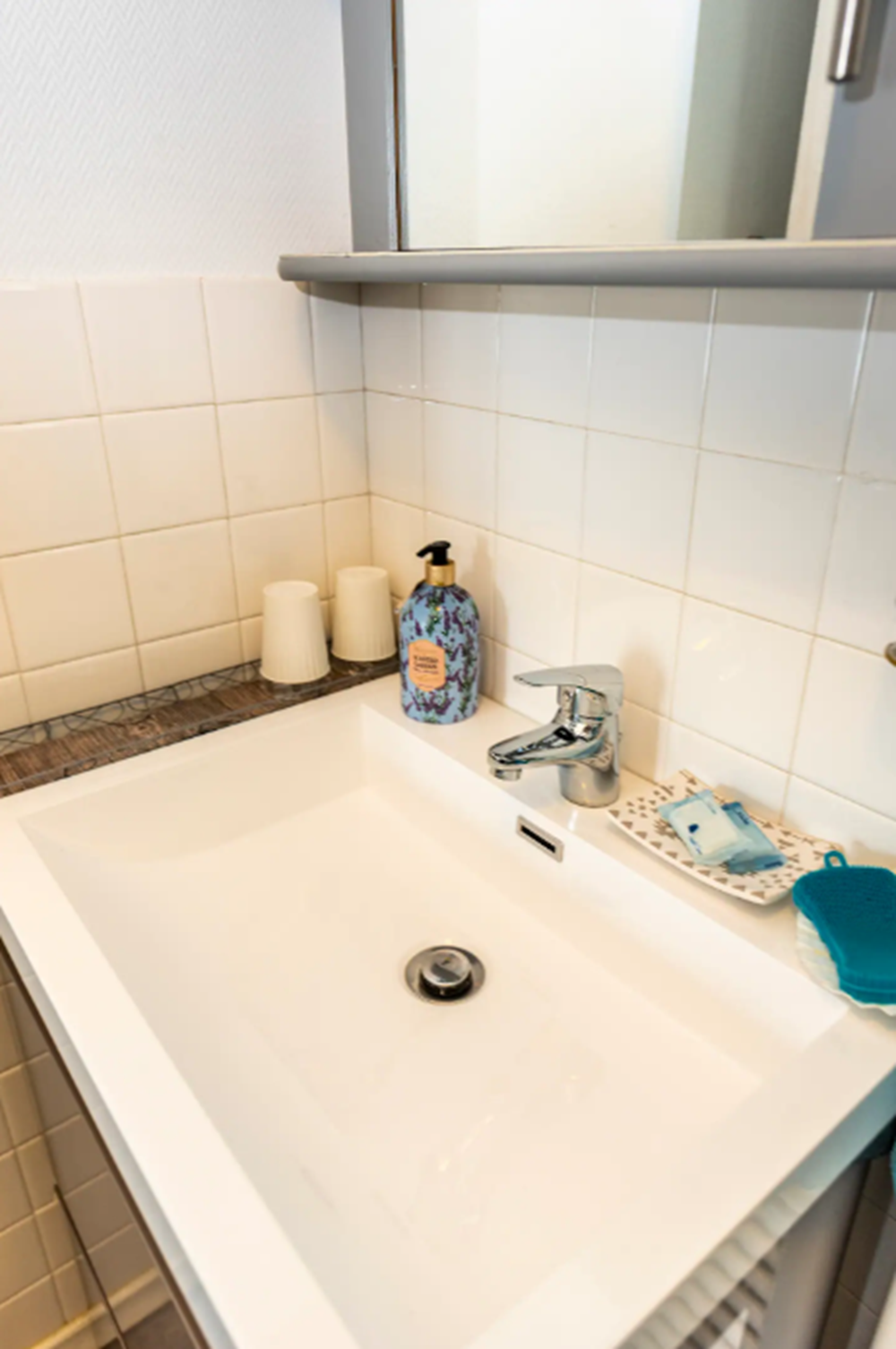 Oberoende Studio Nérac 302346