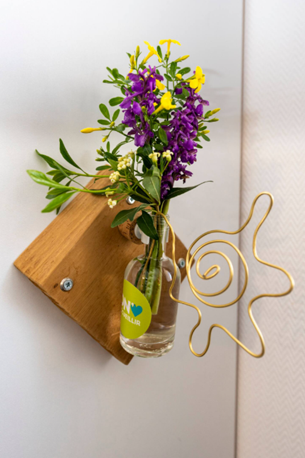 Oberoende Studio Nérac 302346