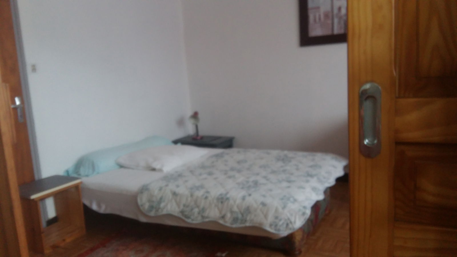 Logement Entier Trégunc 503340