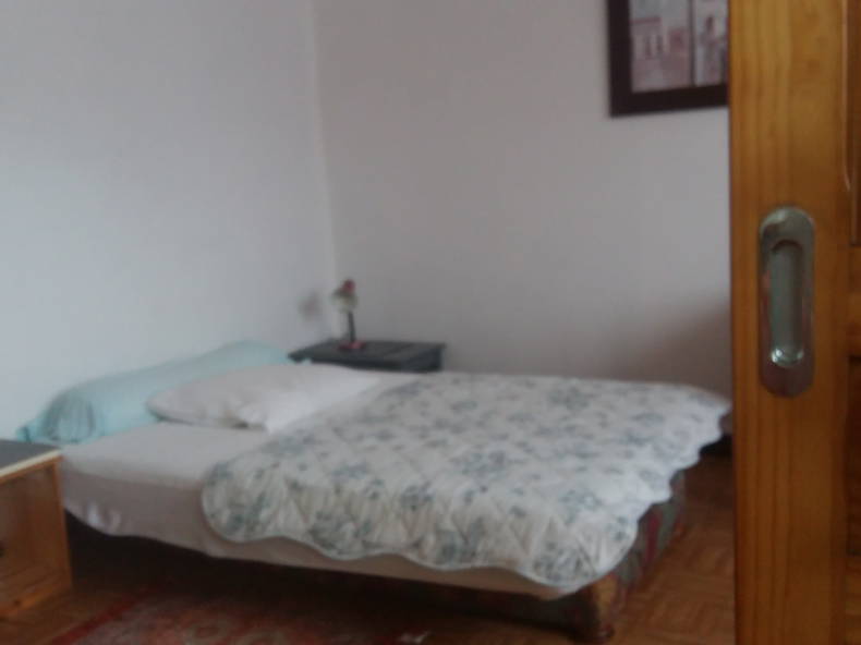 Toda La Casa Trégunc 503340-1