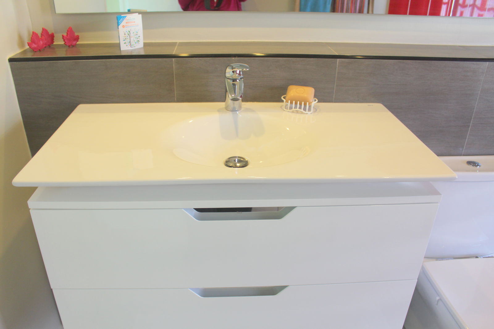 Chambre Chez L'habitant Le Gosier 125232