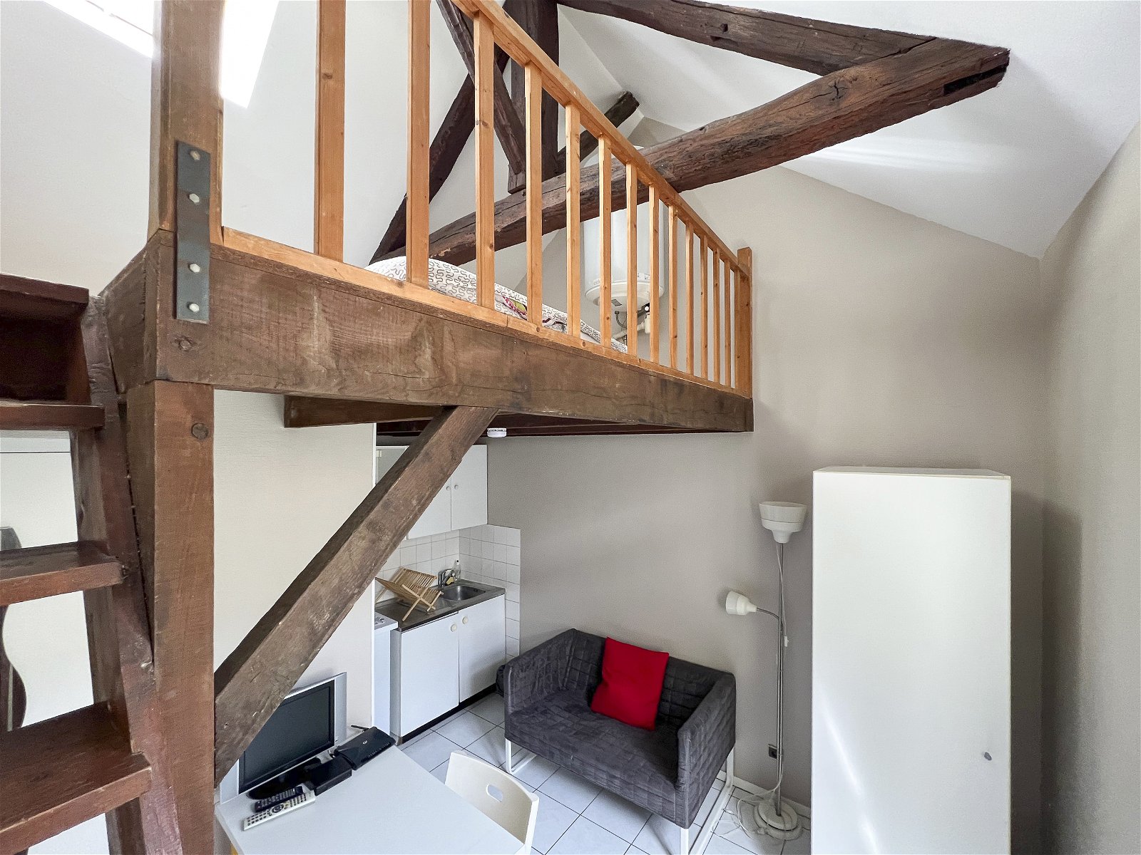 Oberoende Studio Tours 259148