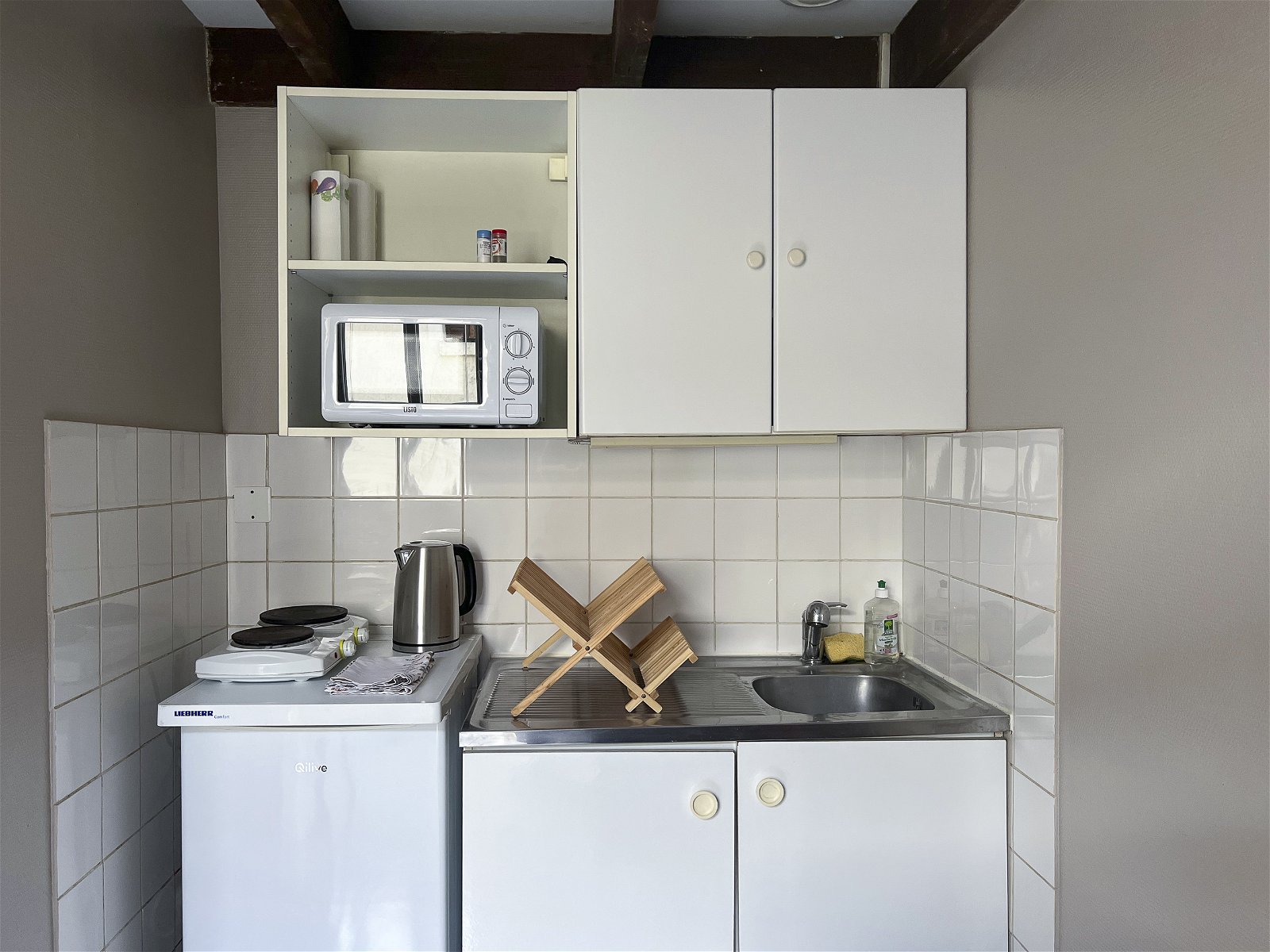 Oberoende Studio Tours 259148