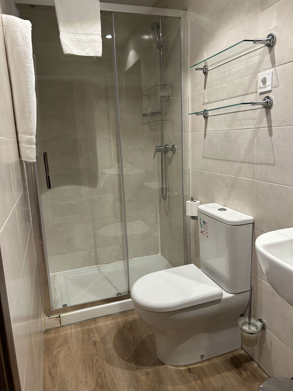 Studio Indépendant Donostia 460433