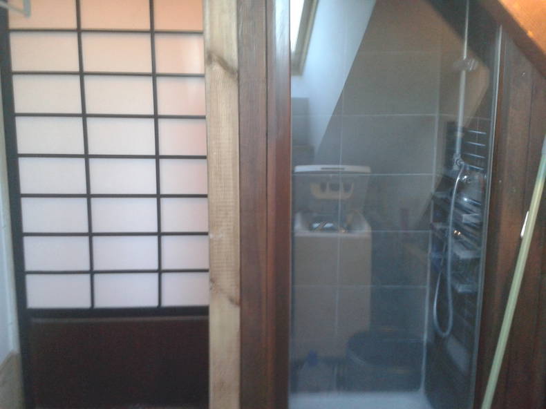 Gastgezin Strasbourg 183502-4