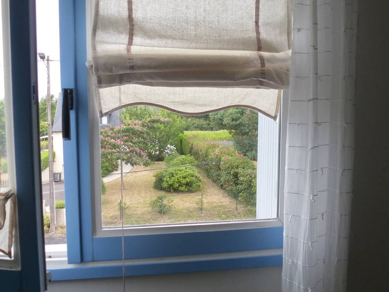 Gastfamilie Betton 538750-2