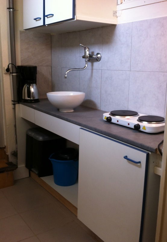 Logement Entier Saint-Jean-du-Falga 112216