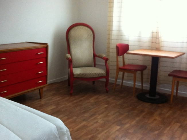 Gehele Woning Saint-Jean-du-Falga 112216-3