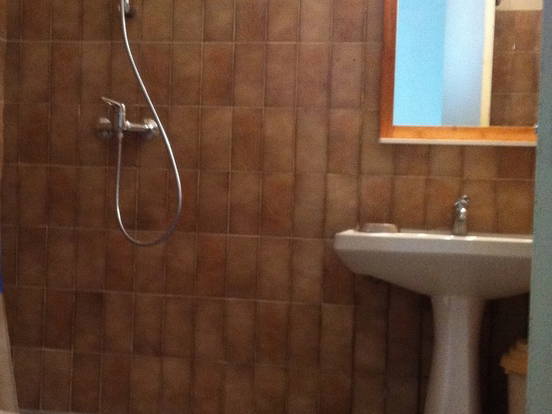 Gehele Woning Saint-Jean-du-Falga 112216-4