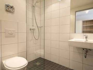 Room For Rent Dresden 259801