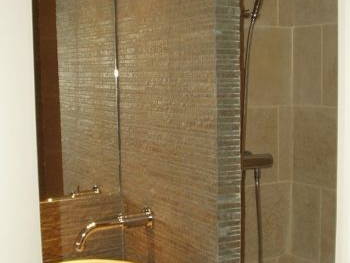 Logement Entier Paris 120802-4