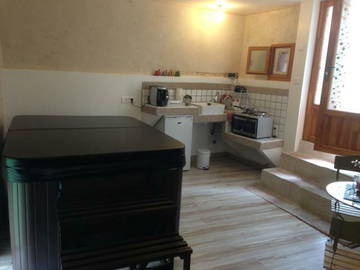 Habitación En Alquiler Gaillac 47402