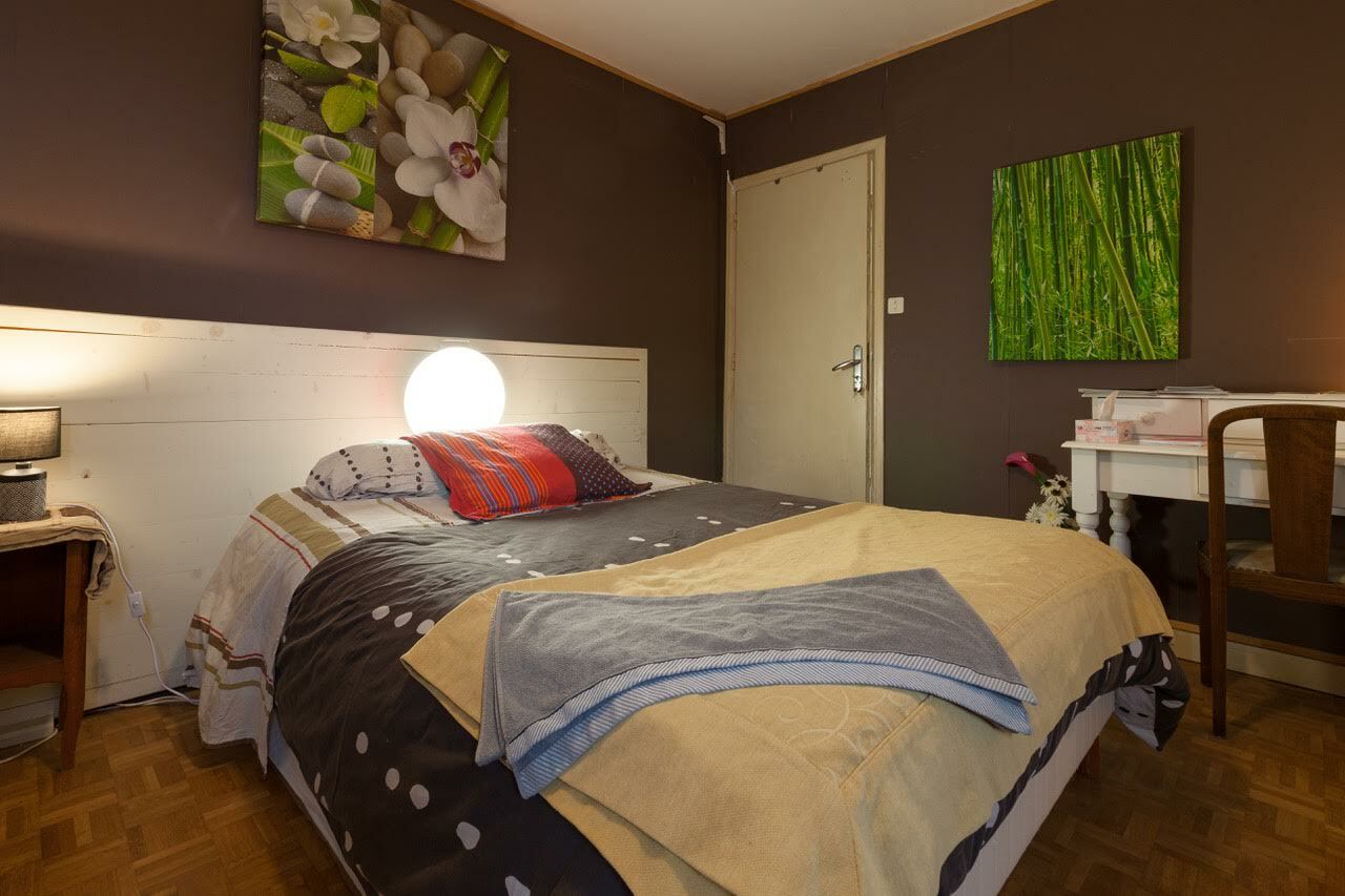Studio Indépendant Plouédern 237237