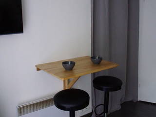 Gästezimmer Aix-en-Provence 61216-2