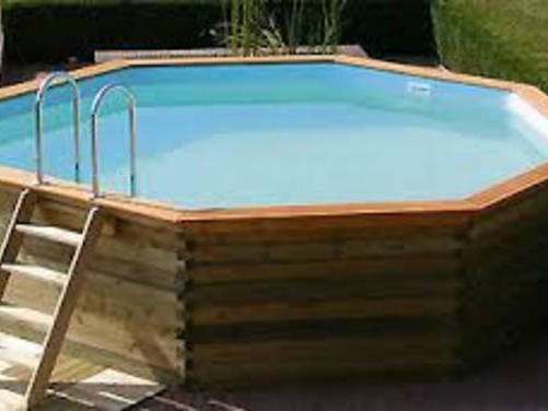 Gästezimmer Aix-en-Provence 61216-5