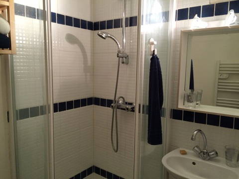 Gastgezin Palaiseau 185720-2