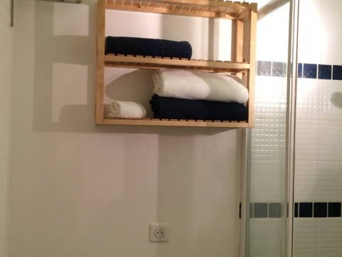 Gastgezin Palaiseau 185720-3