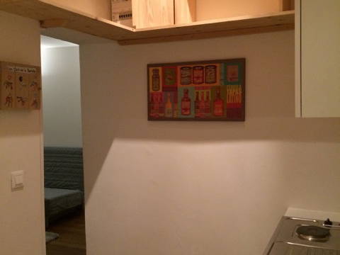 Gastgezin Palaiseau 185720-4